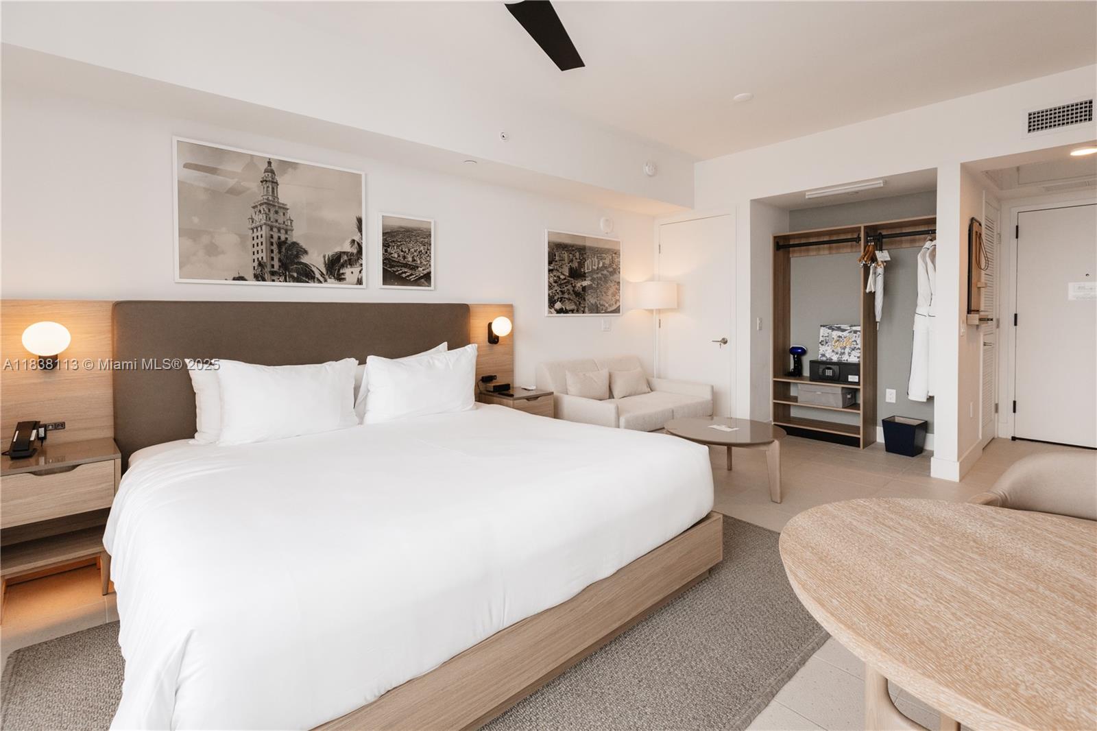 Gale / Nativo - Residential