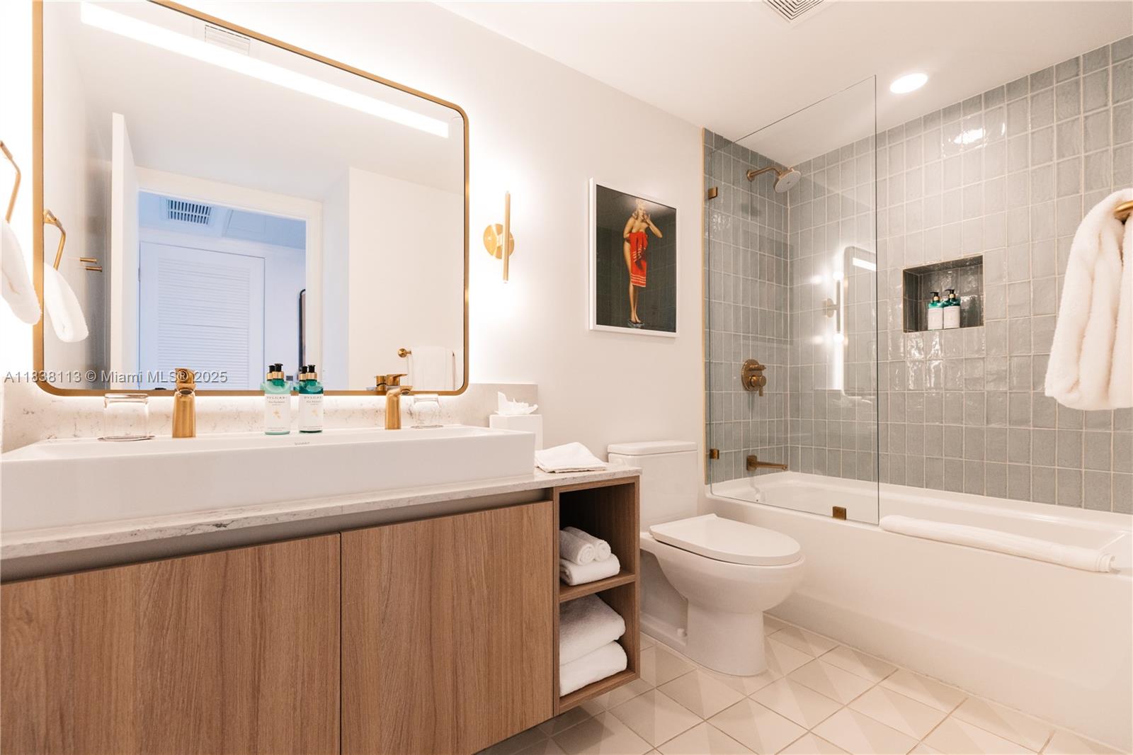 Gale / Nativo - Residential