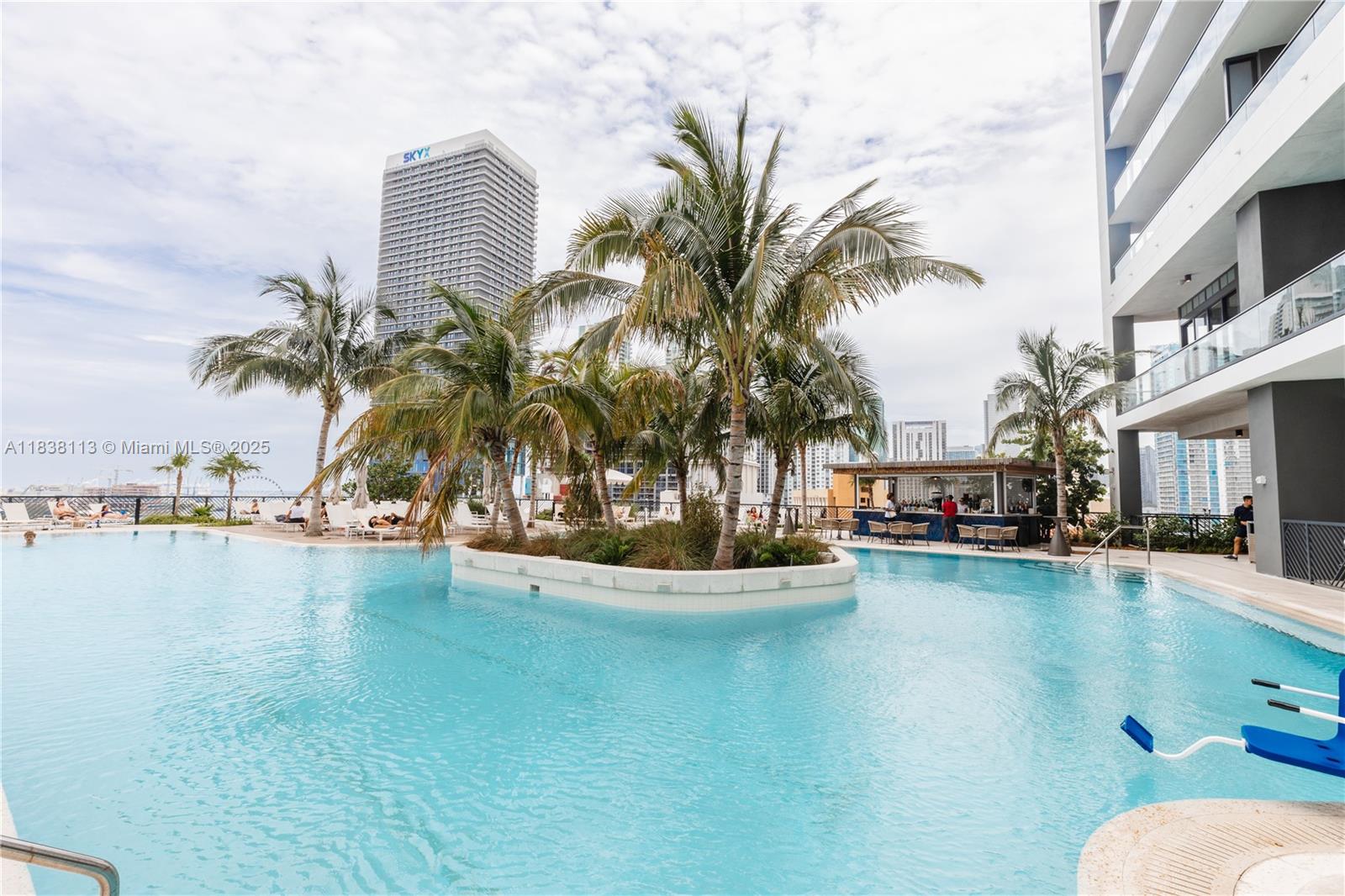 Gale / Nativo - Residential