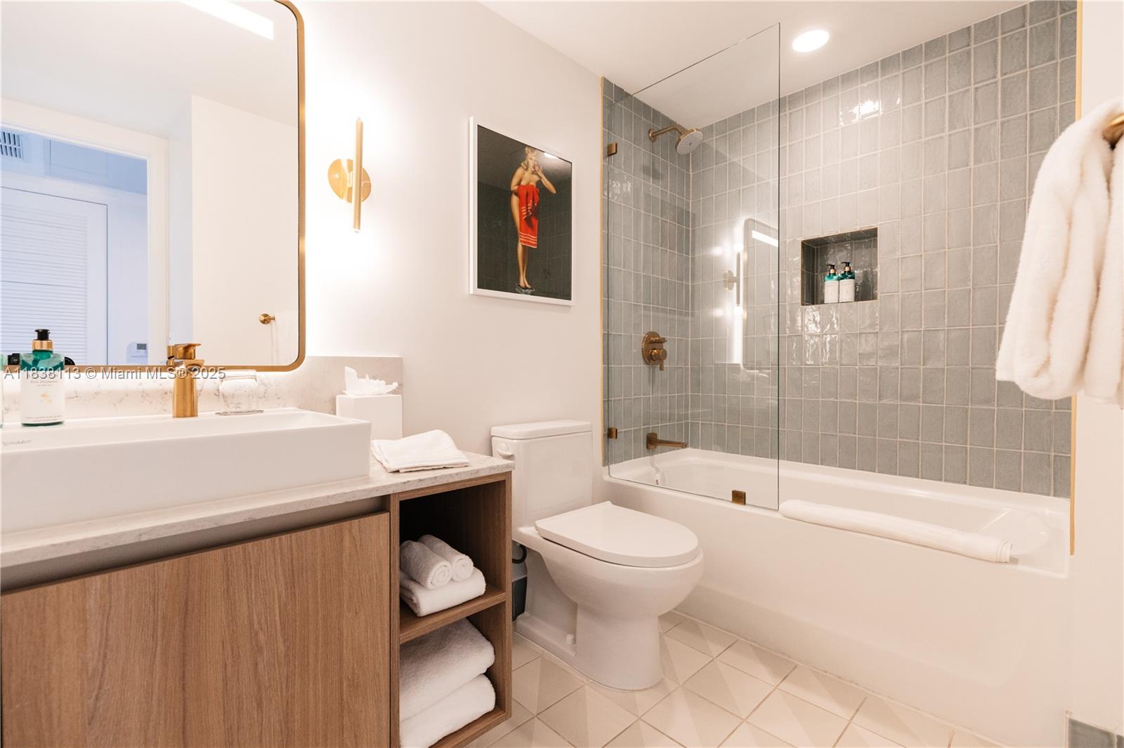 Gale / Nativo - Residential