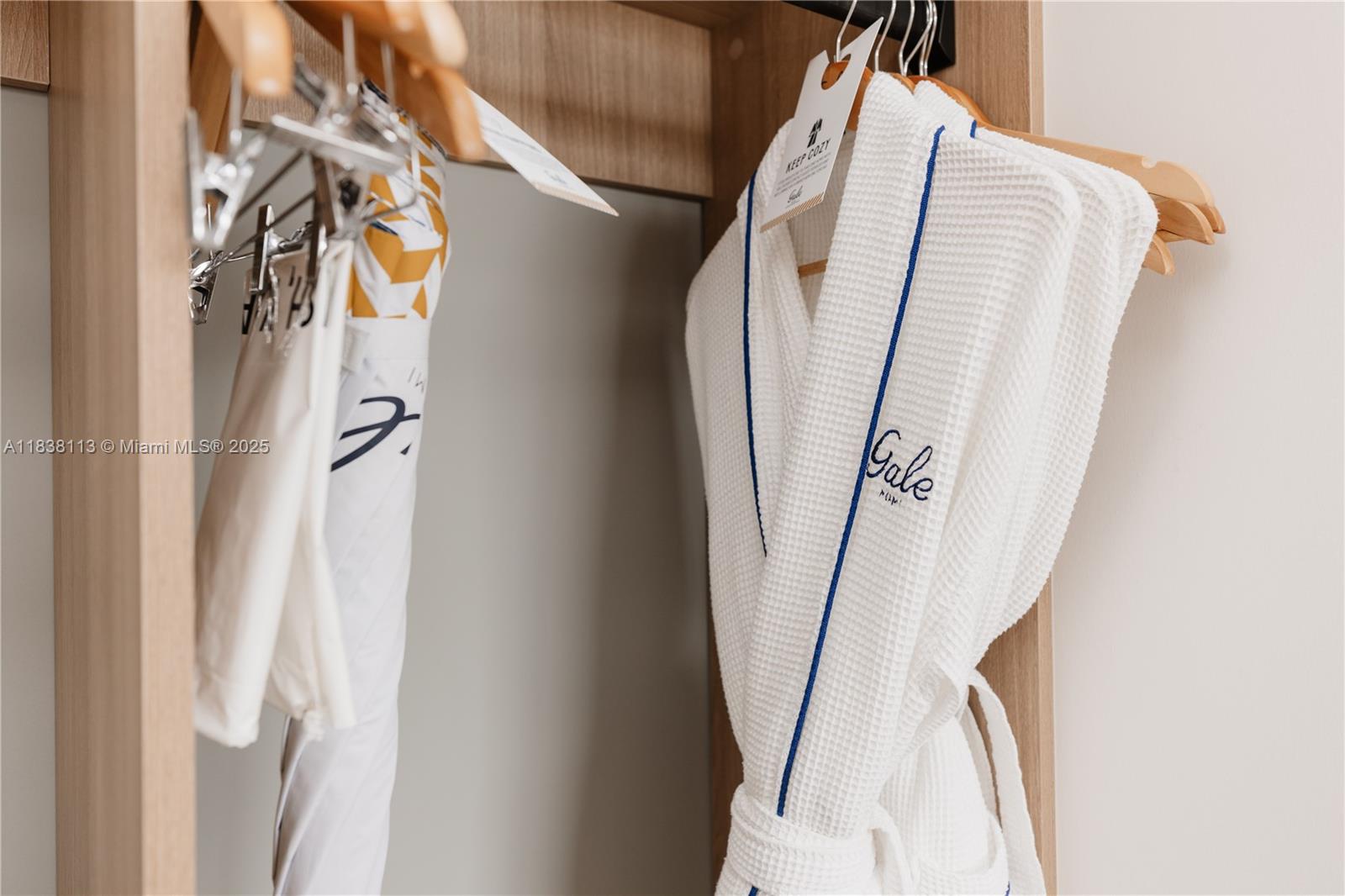 Gale / Nativo - Residential