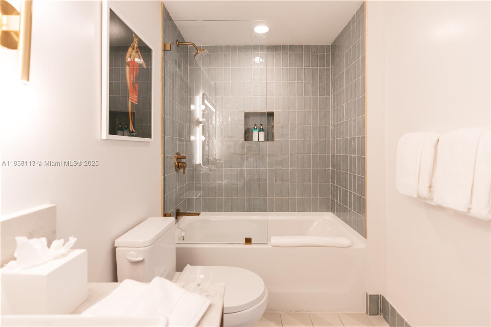 Gale / Nativo - Residential