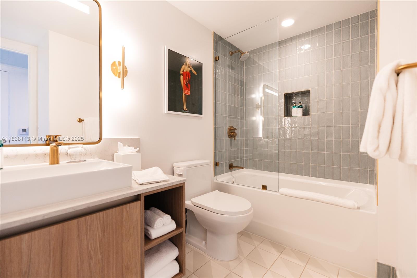 Gale / Nativo - Residential