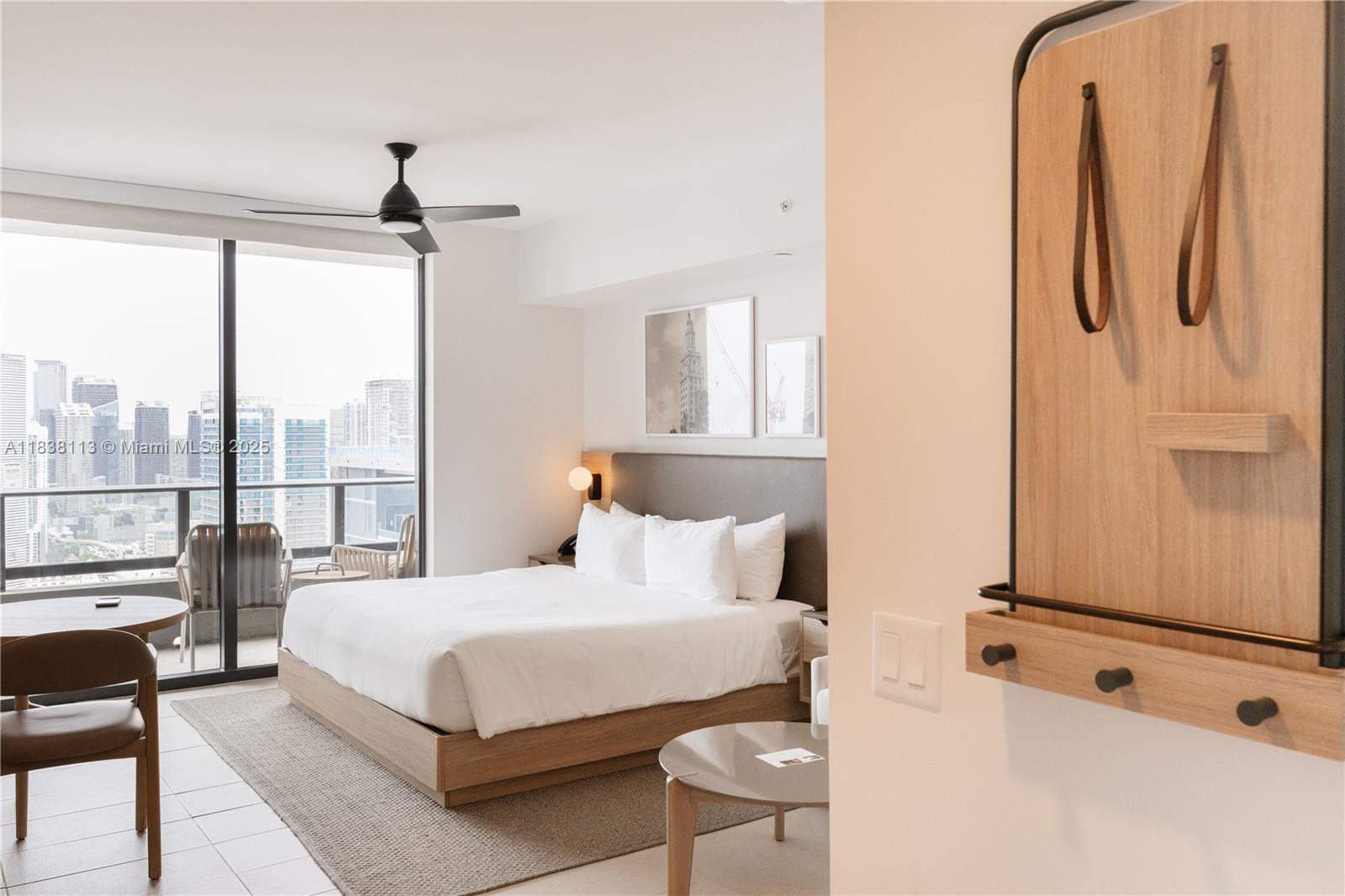 Gale / Nativo - Residential