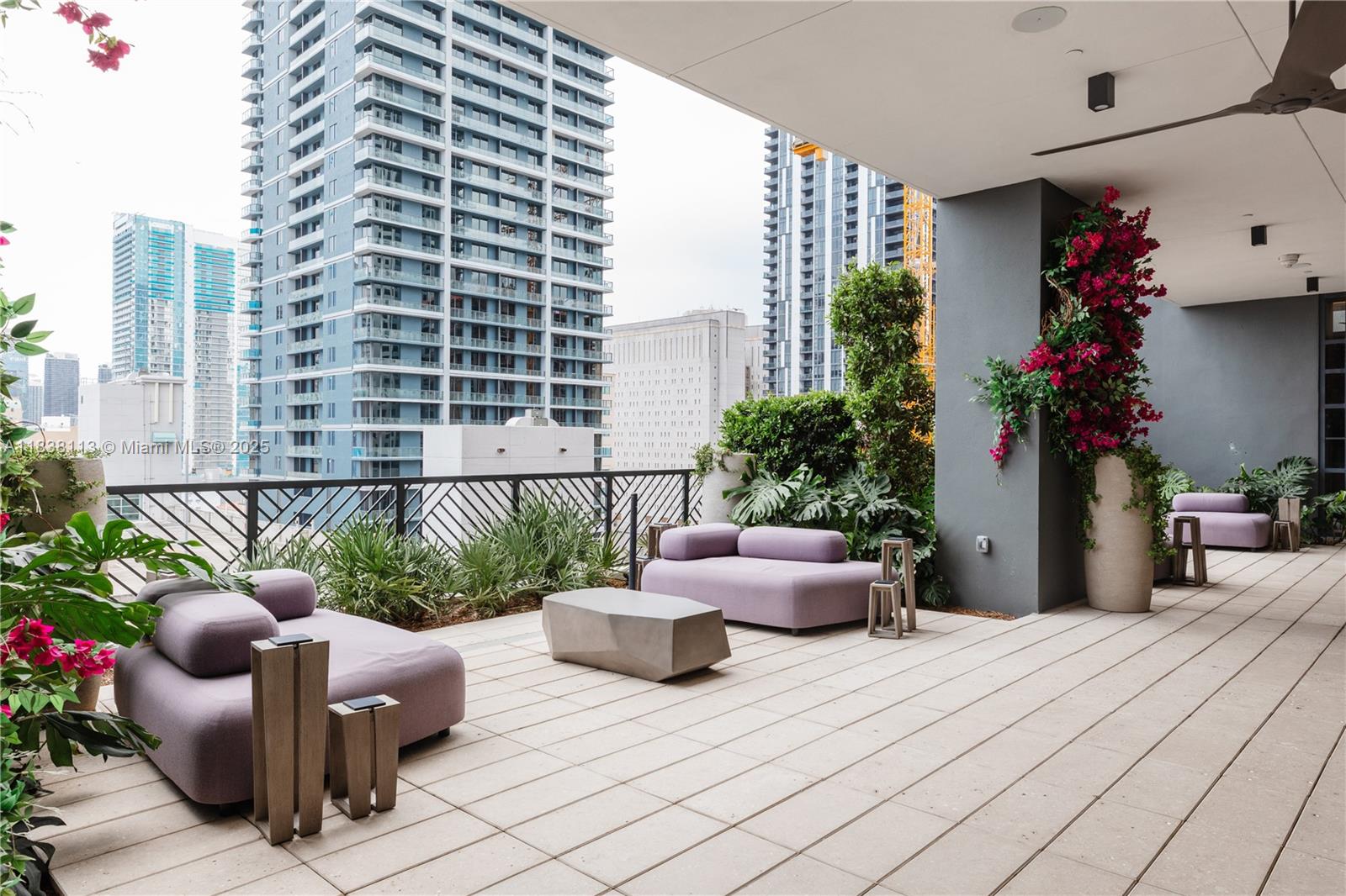 Gale / Nativo - Residential