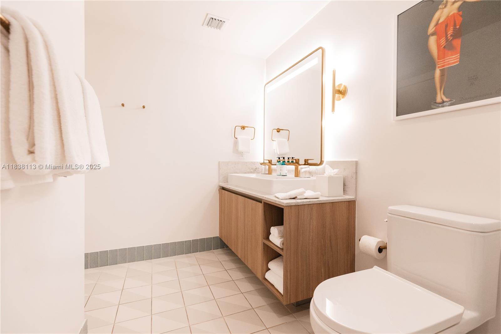 Gale / Nativo - Residential