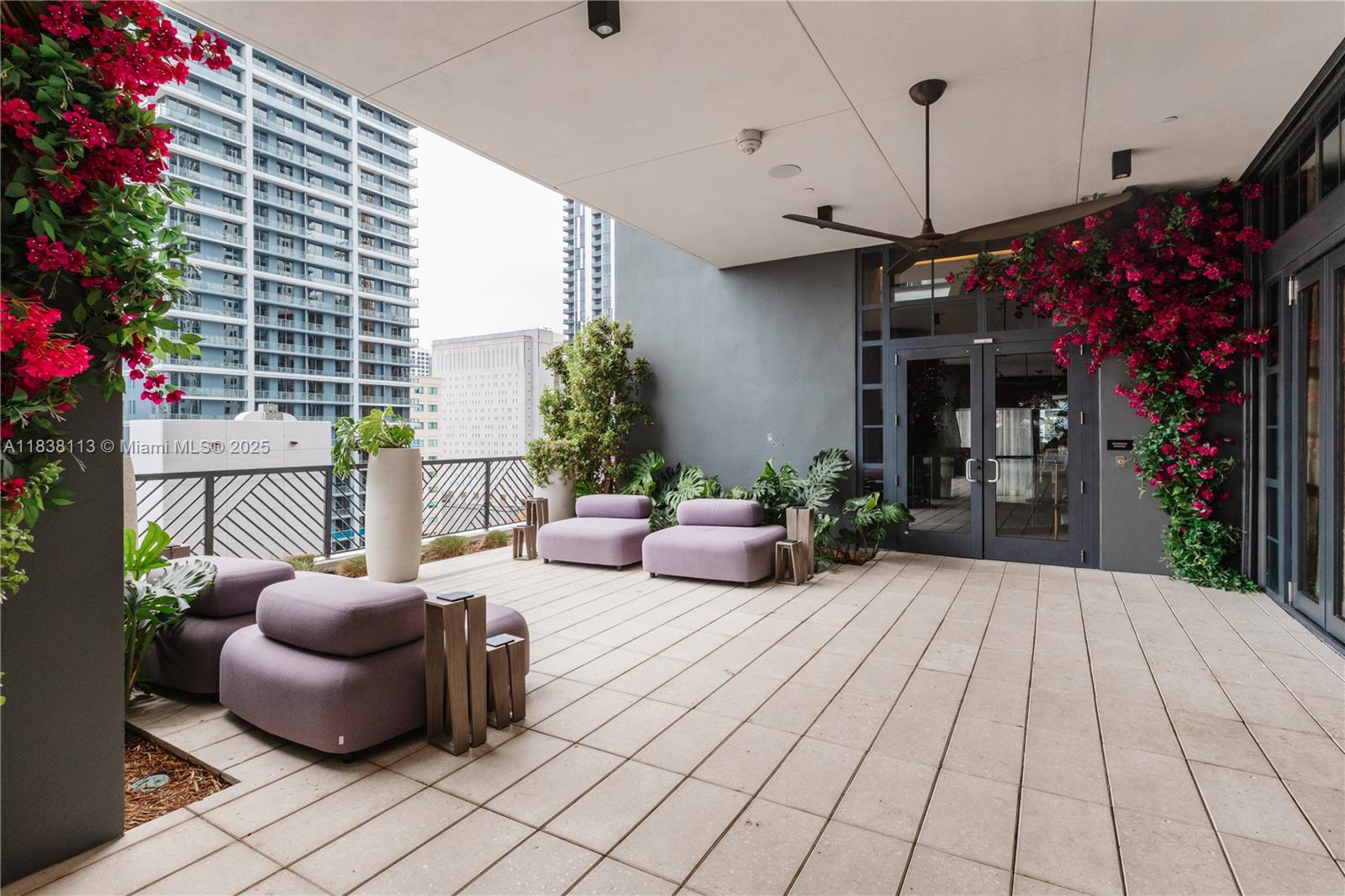 Gale / Nativo - Residential