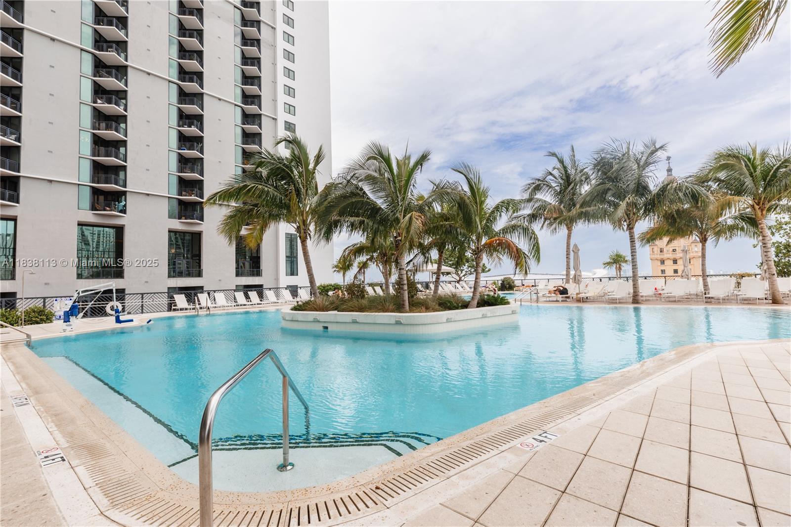 Gale / Nativo - Residential