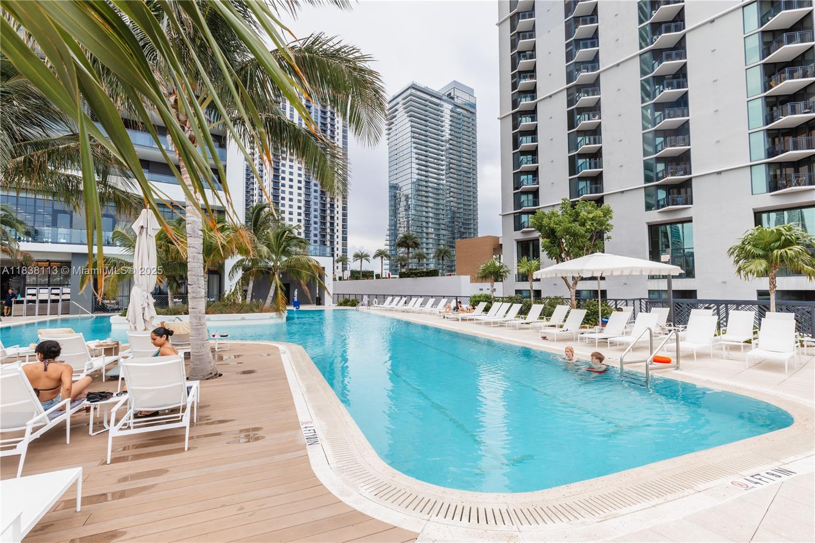 Gale / Nativo - Residential