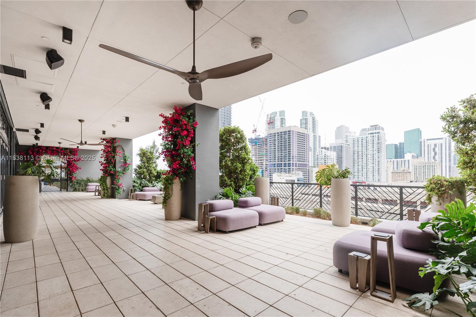 Gale / Nativo - Residential