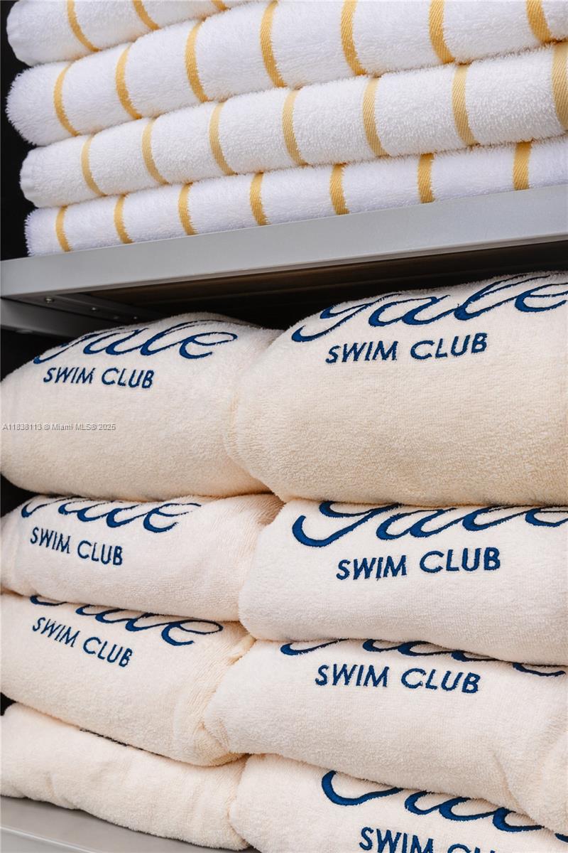 Gale / Nativo - Residential