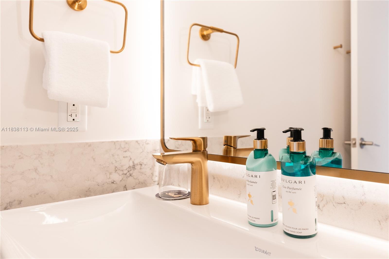 Gale / Nativo - Residential