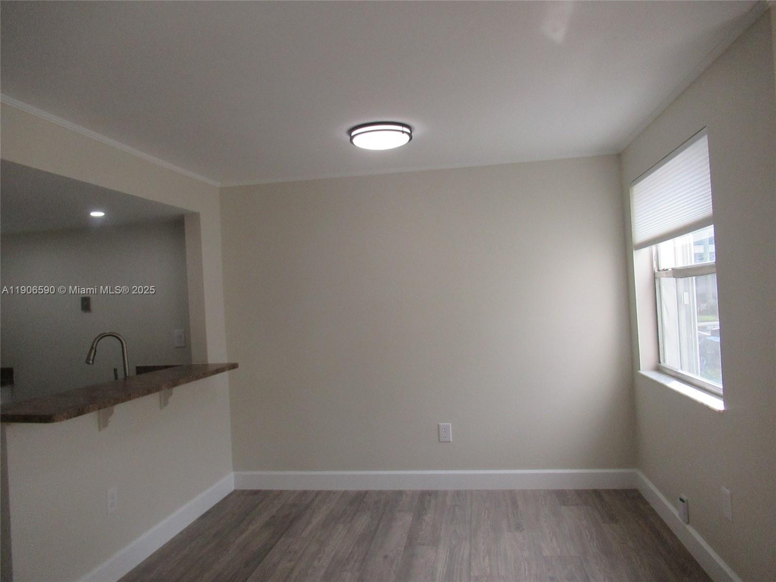 GABLES POINT III CONDO - Residential