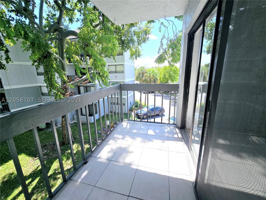 Photo of 1850 N Congress Ave #311, West Palm Beach, FL 33401 (MLS # A12058767)