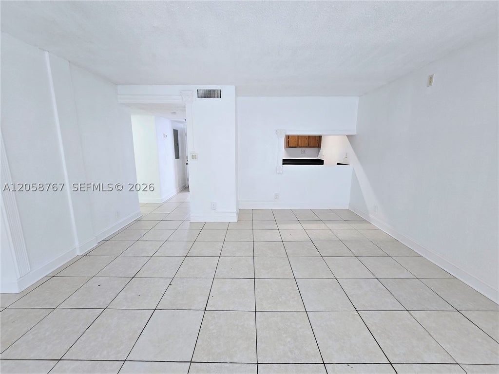 Photo of 1850 N Congress Ave #311, West Palm Beach, FL 33401 (MLS # A12058767)