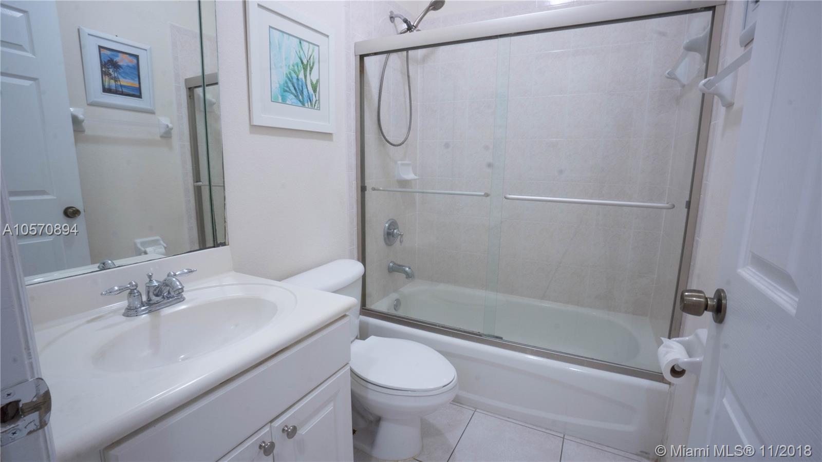 KENDALLAND - Residential