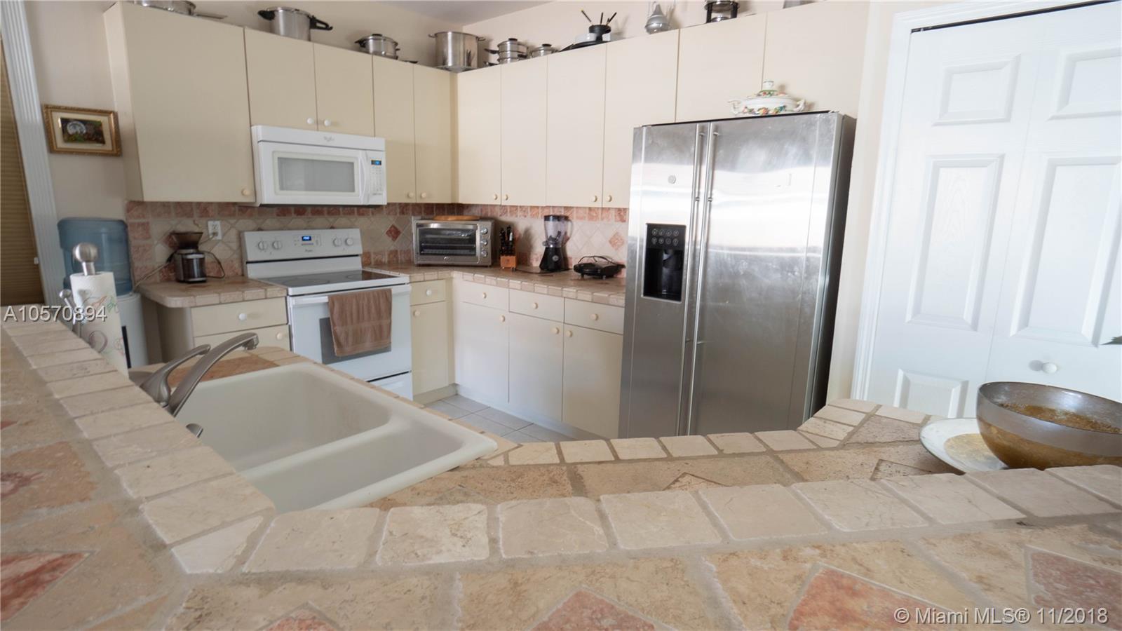 KENDALLAND - Residential