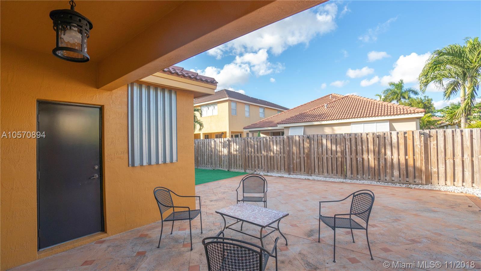 KENDALLAND - Residential