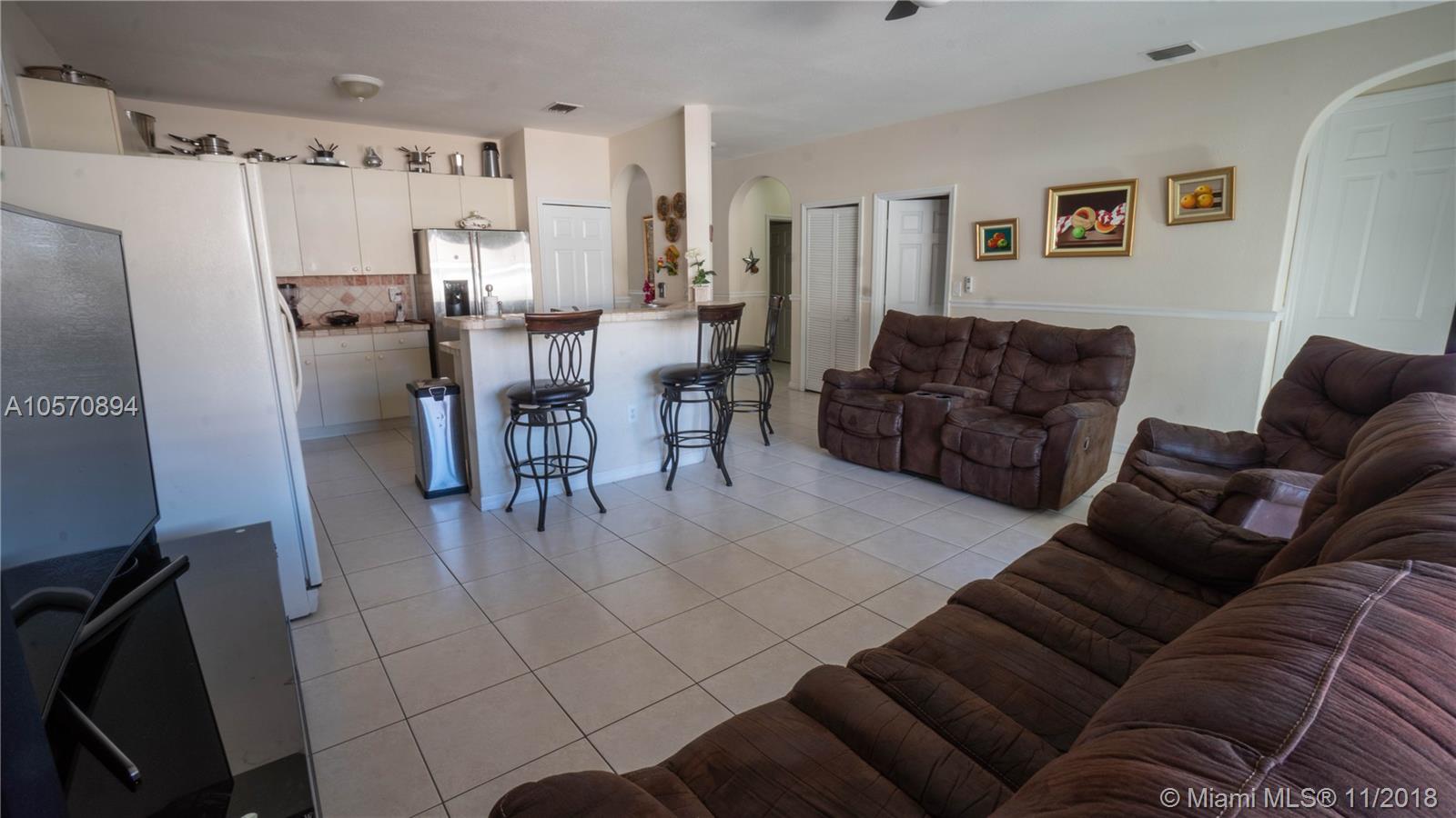 KENDALLAND - Residential