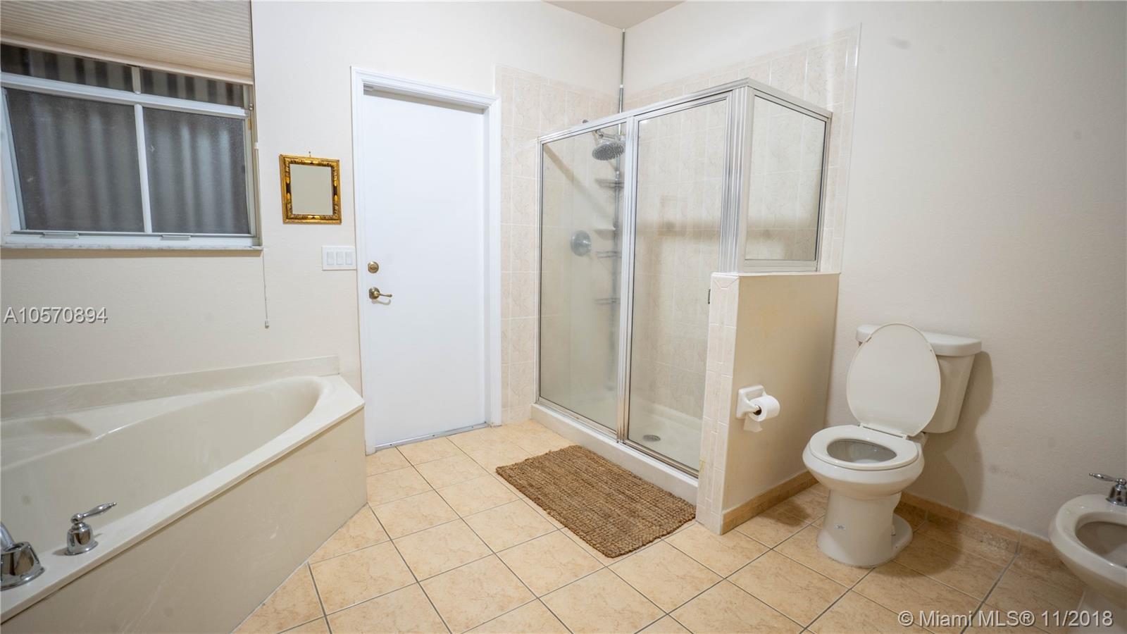 KENDALLAND - Residential