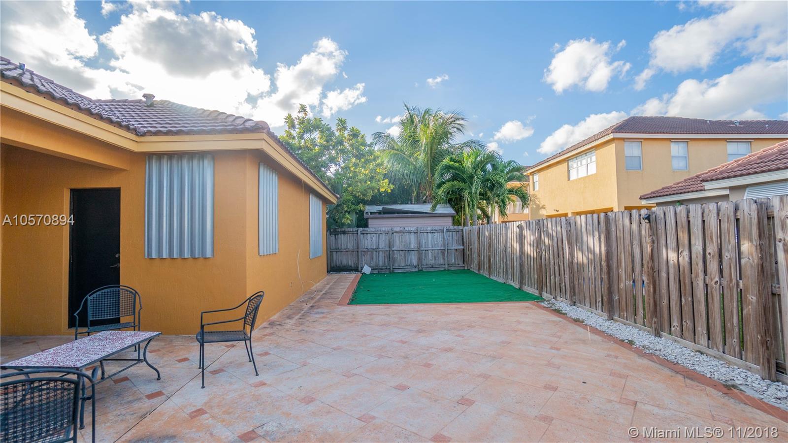 KENDALLAND - Residential