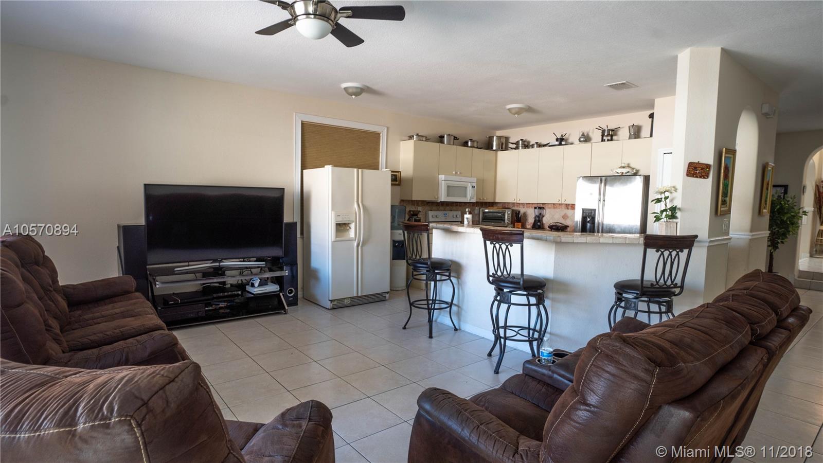 KENDALLAND - Residential