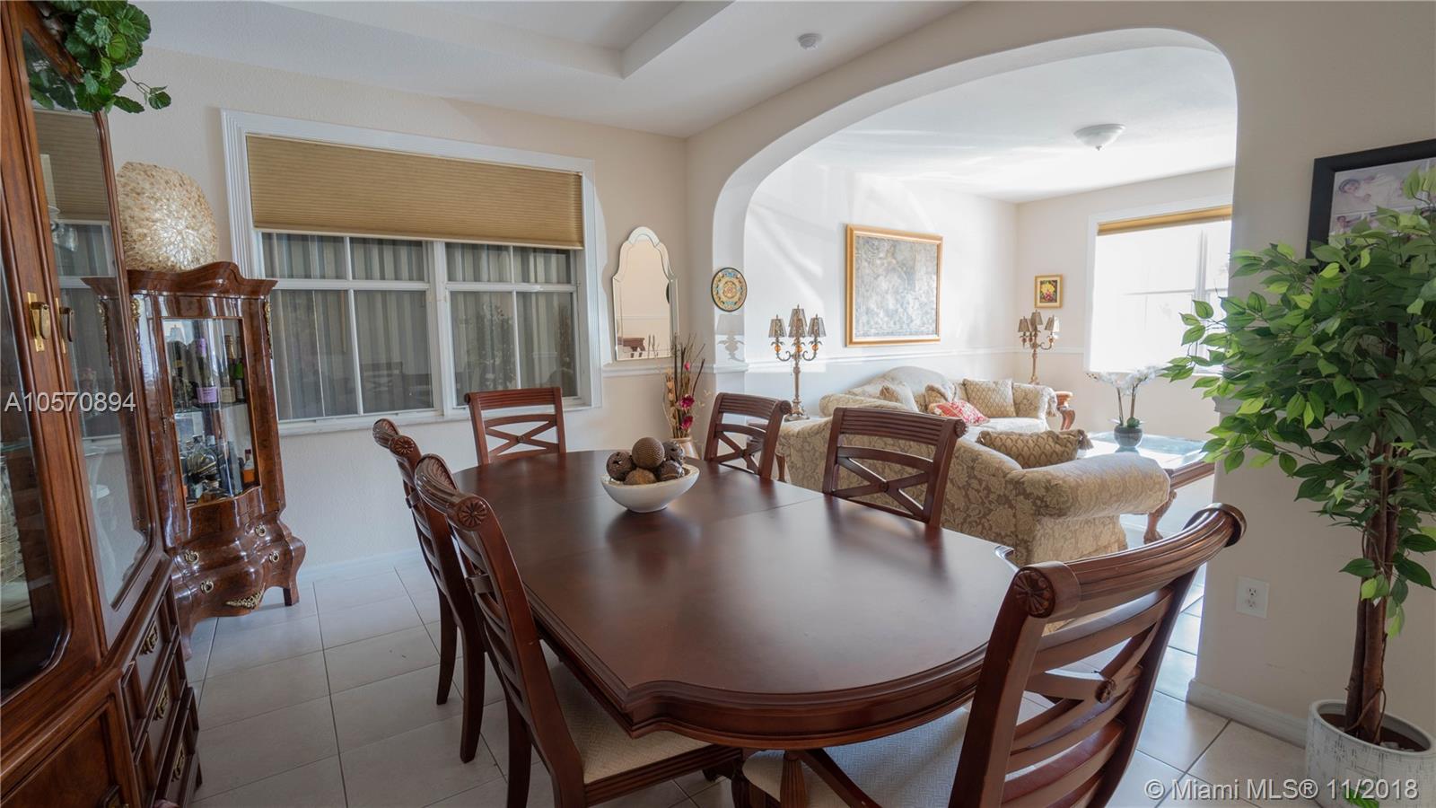 KENDALLAND - Residential