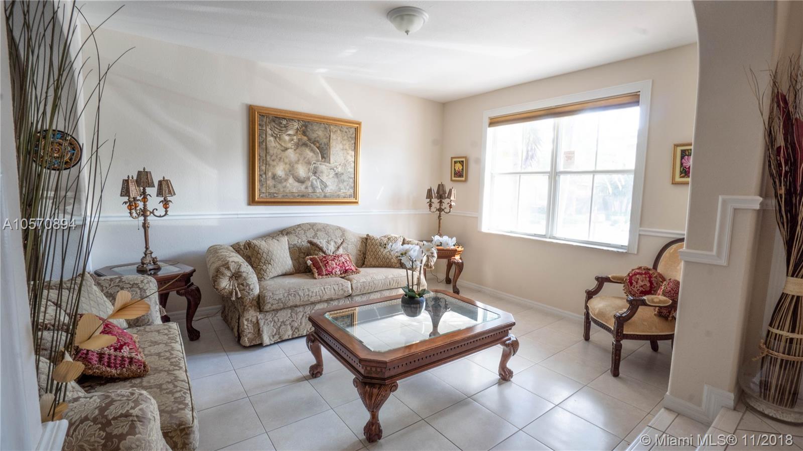 KENDALLAND - Residential