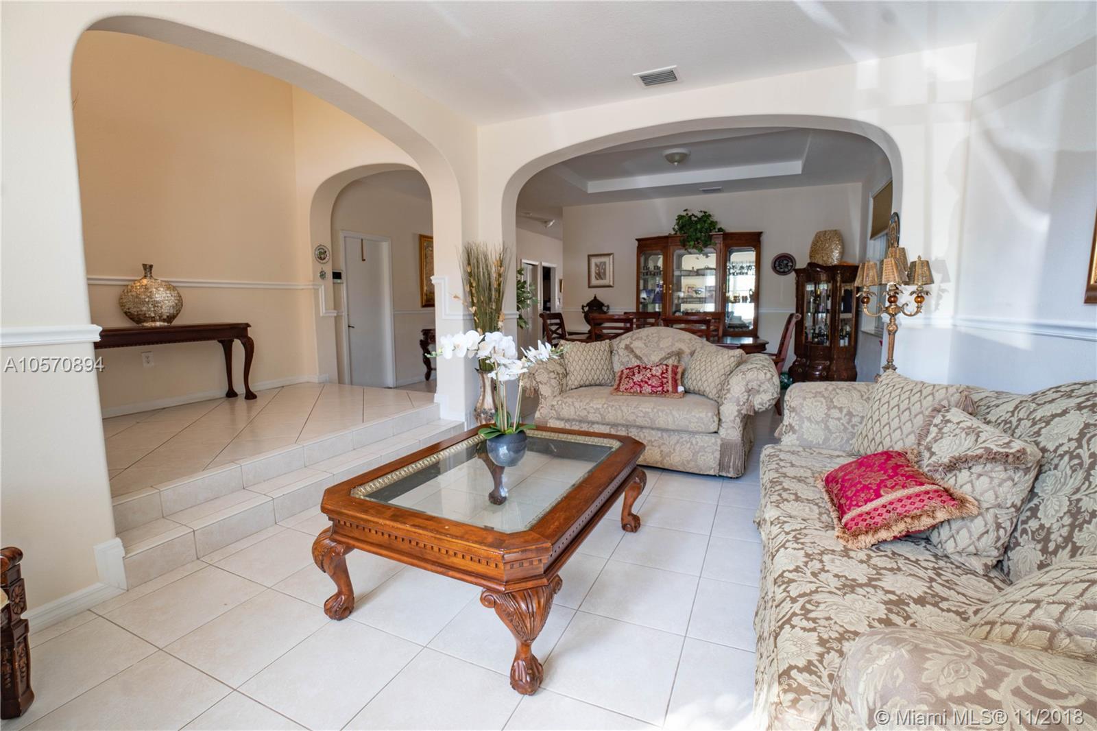 KENDALLAND - Residential