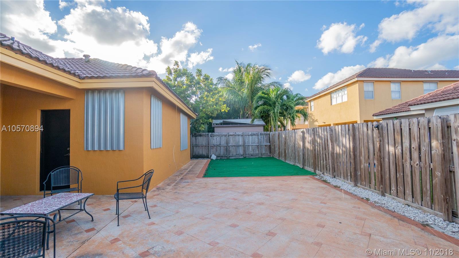 KENDALLAND - Residential