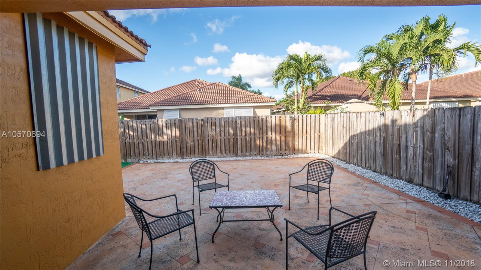 KENDALLAND - Residential