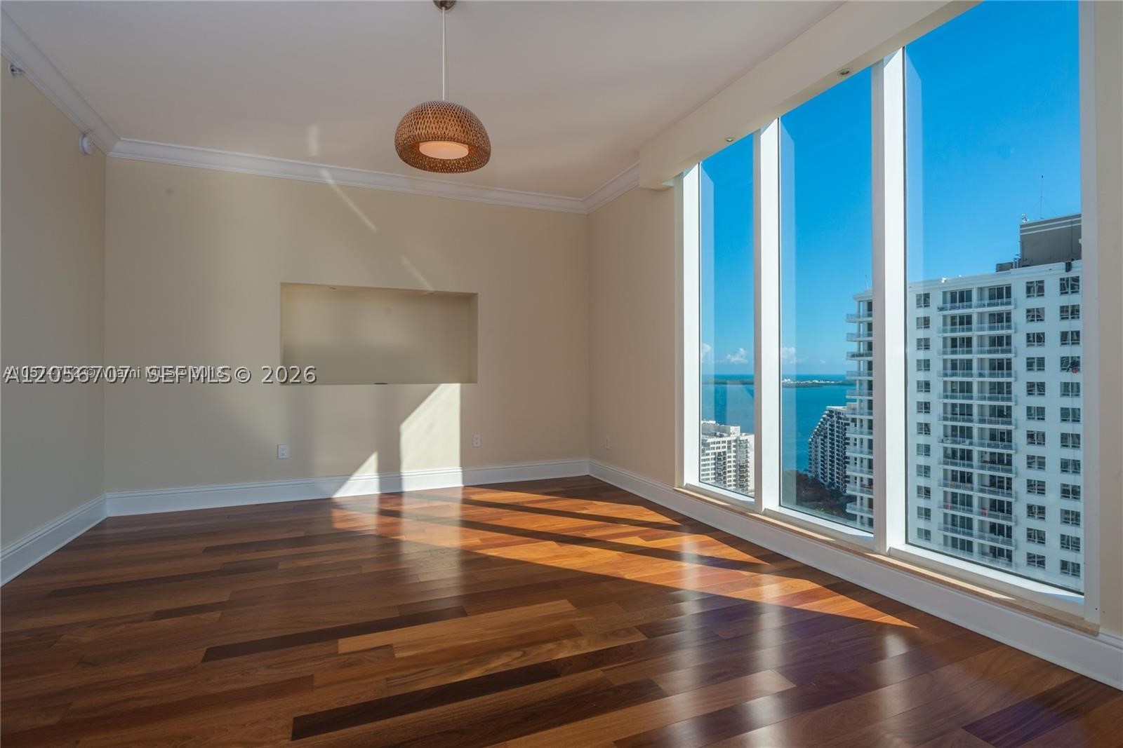 901 Brickell Key Blvd 3004