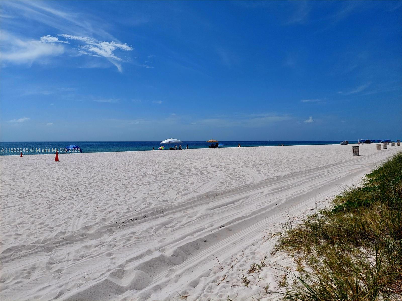 Garden on the Bay - Residential