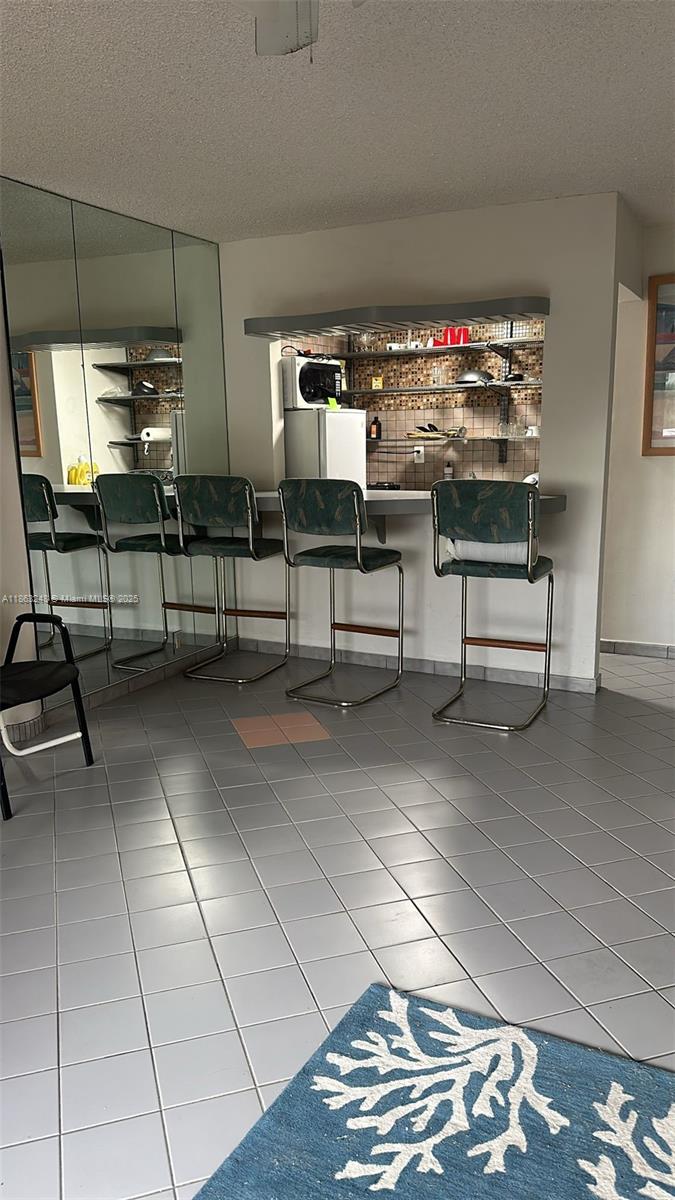 Garden on the Bay - Residential