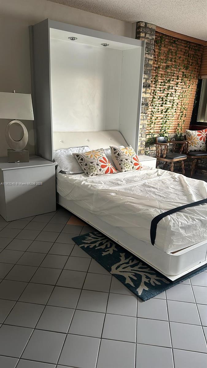 Garden on the Bay - Residential