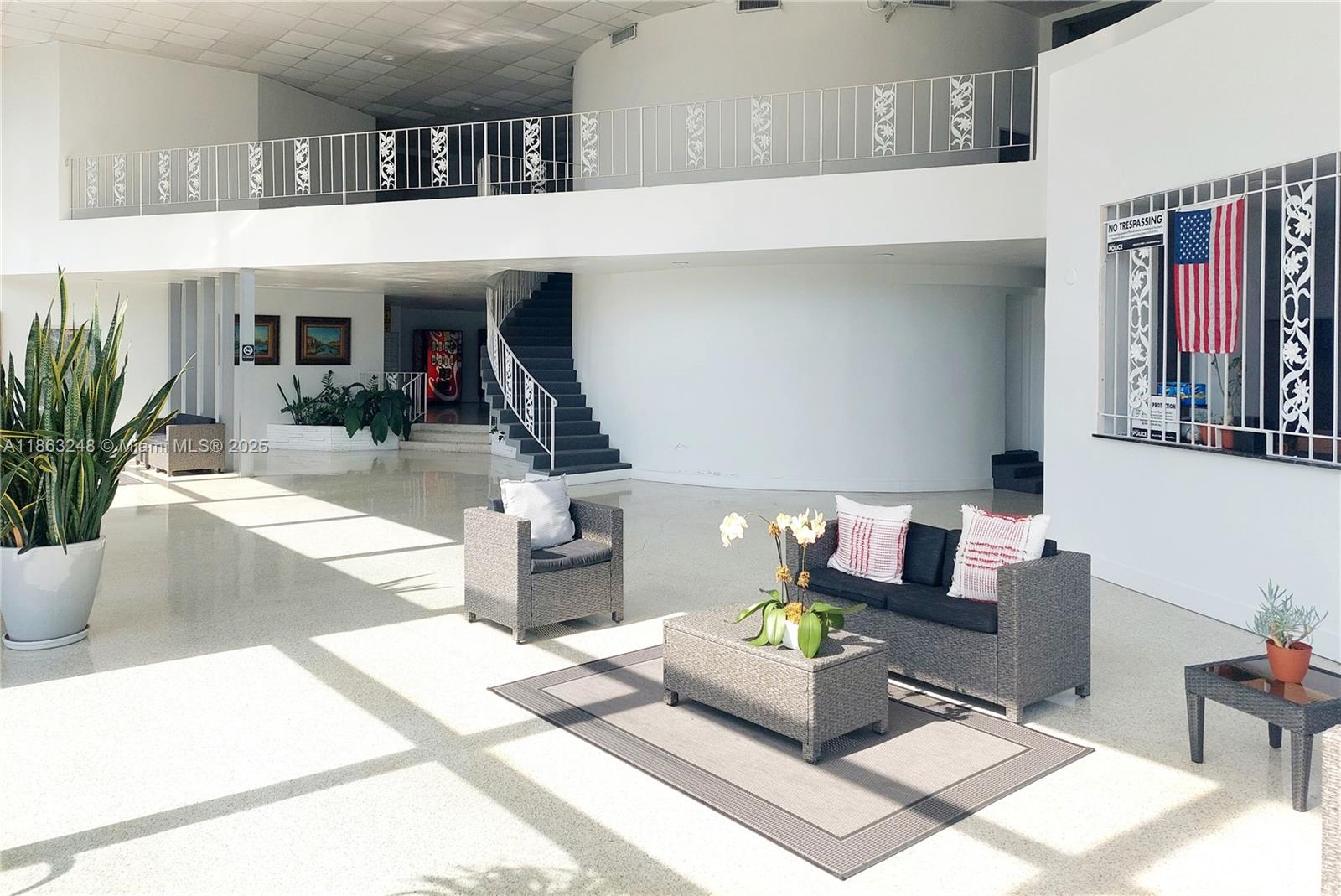 Garden on the Bay - Residential