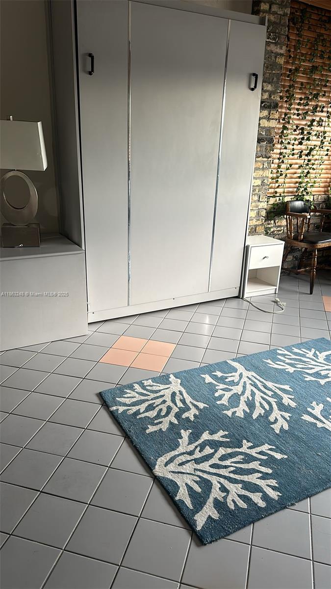 Garden on the Bay - Residential