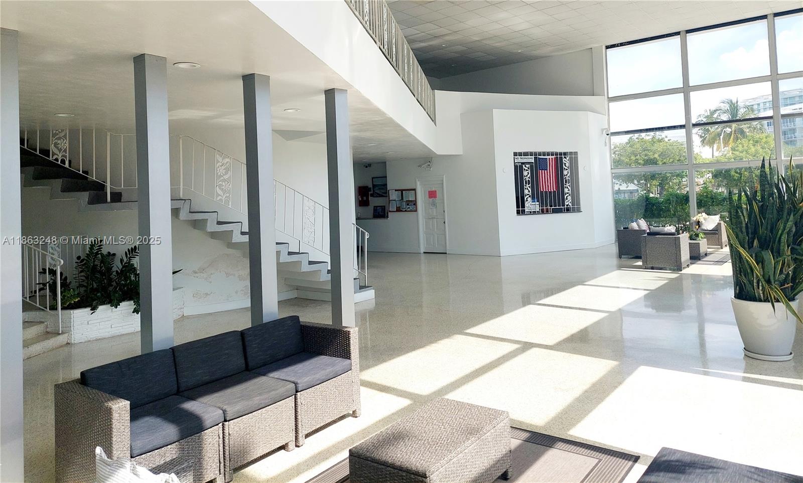 Garden on the Bay - Residential