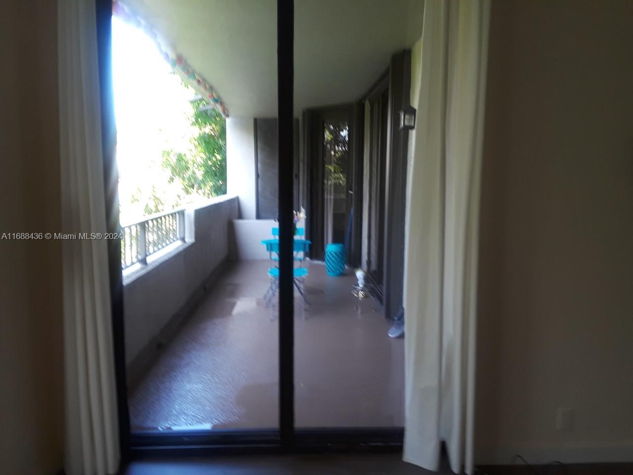 KEY COLONY CONDO #4 - Residential Lease