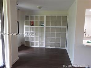 KEY COLONY CONDO #4 - Residential Lease