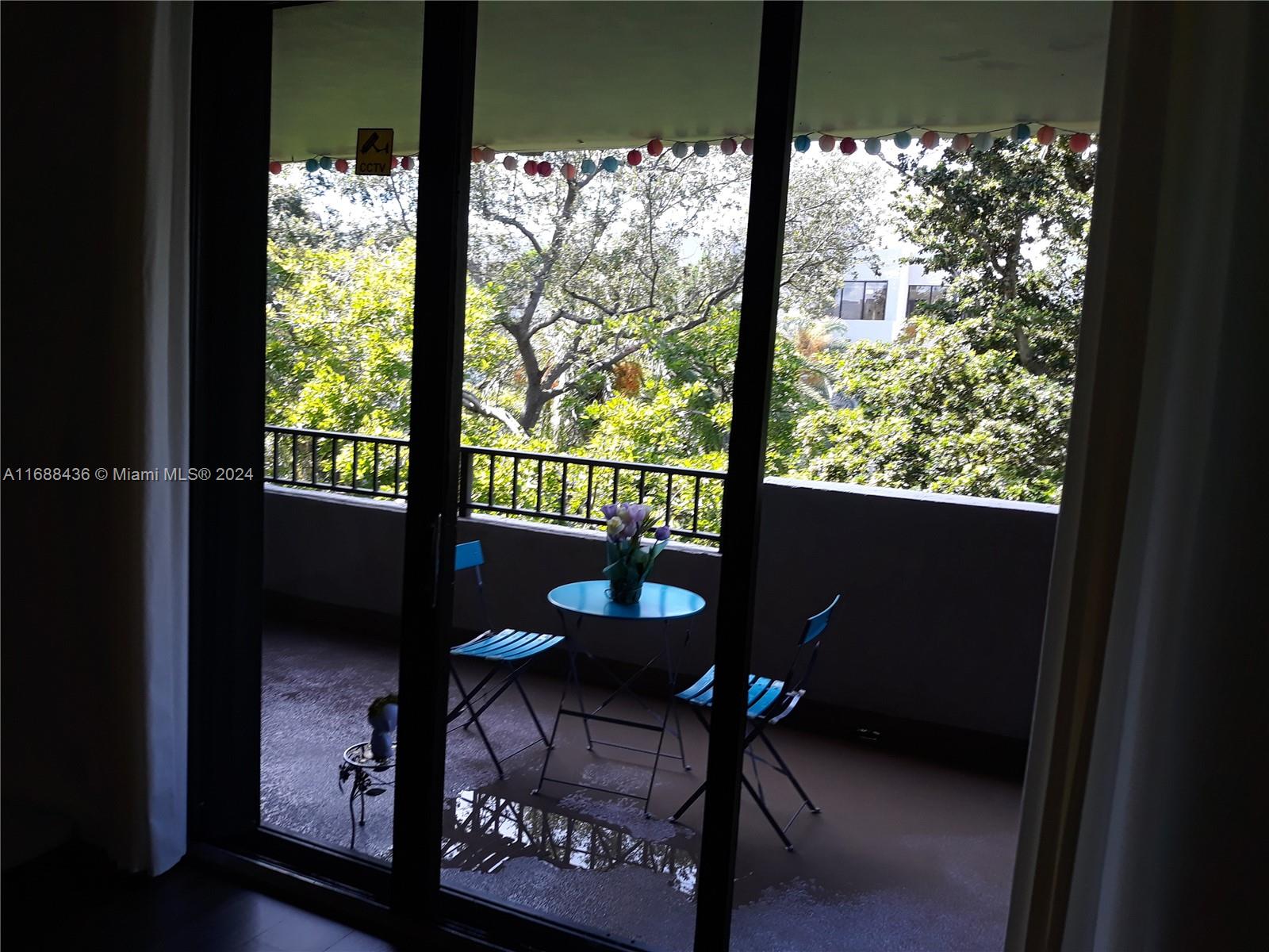 KEY COLONY CONDO #4 - Residential Lease