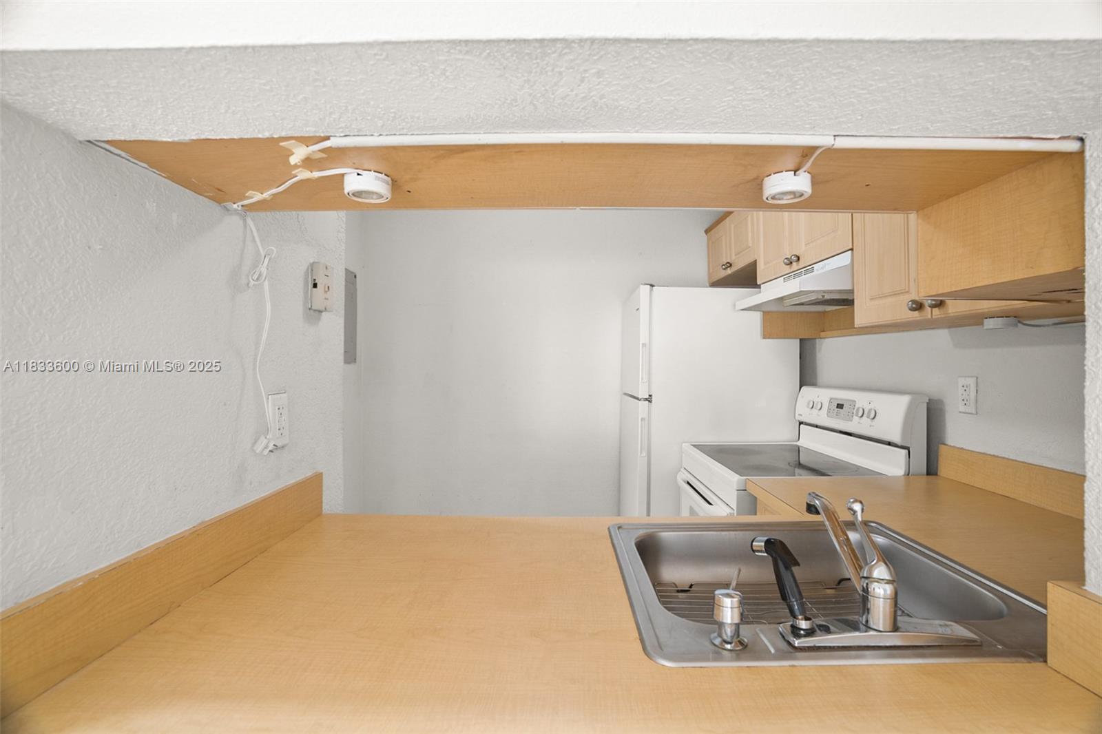 THE FOUNTAINS OF FONTAINE - Residential