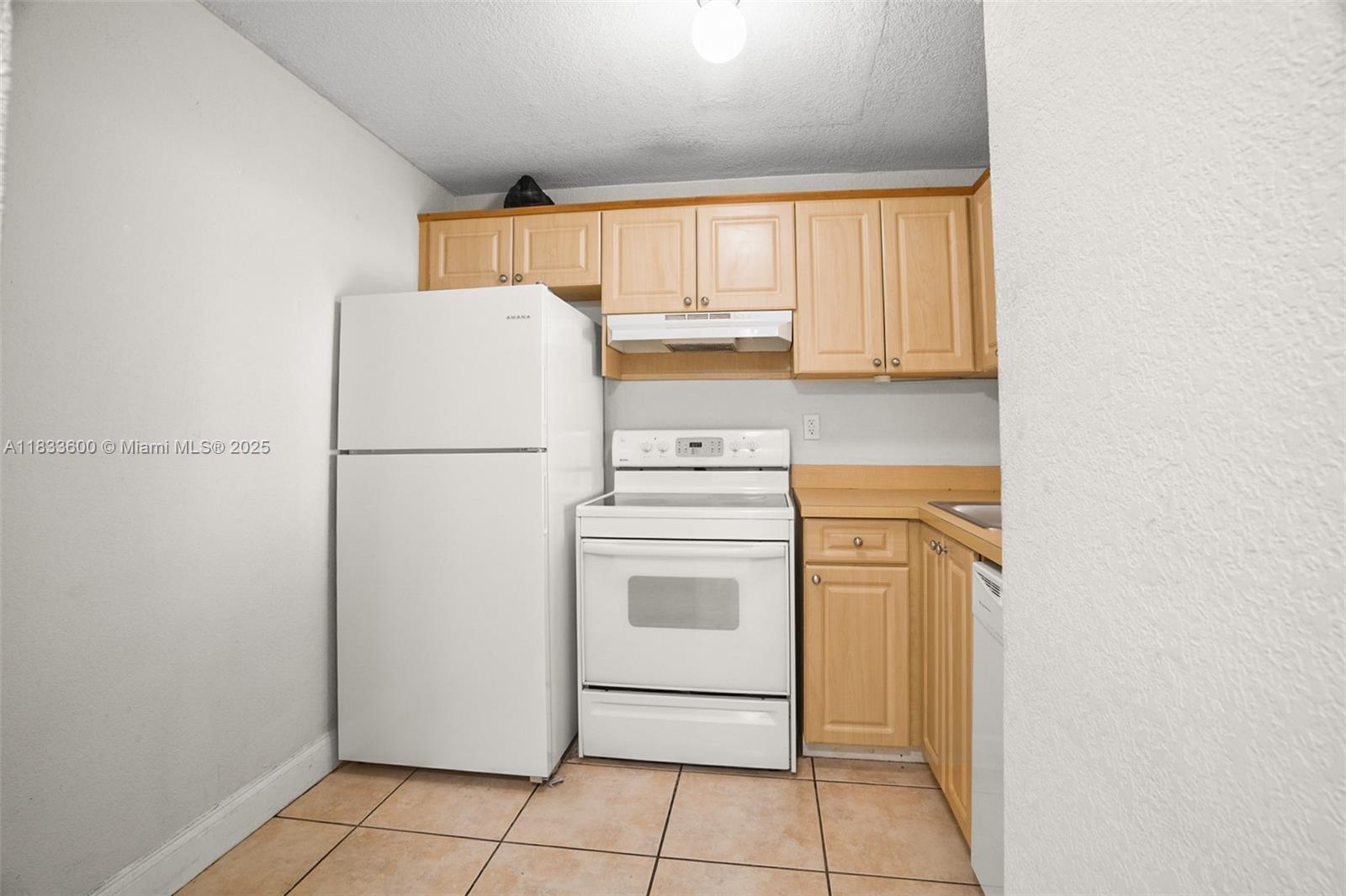 THE FOUNTAINS OF FONTAINE - Residential