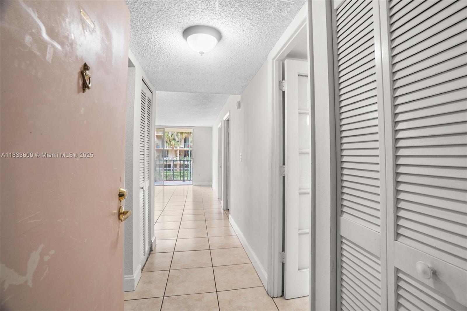 9310 Fontainebleau Blvd 203