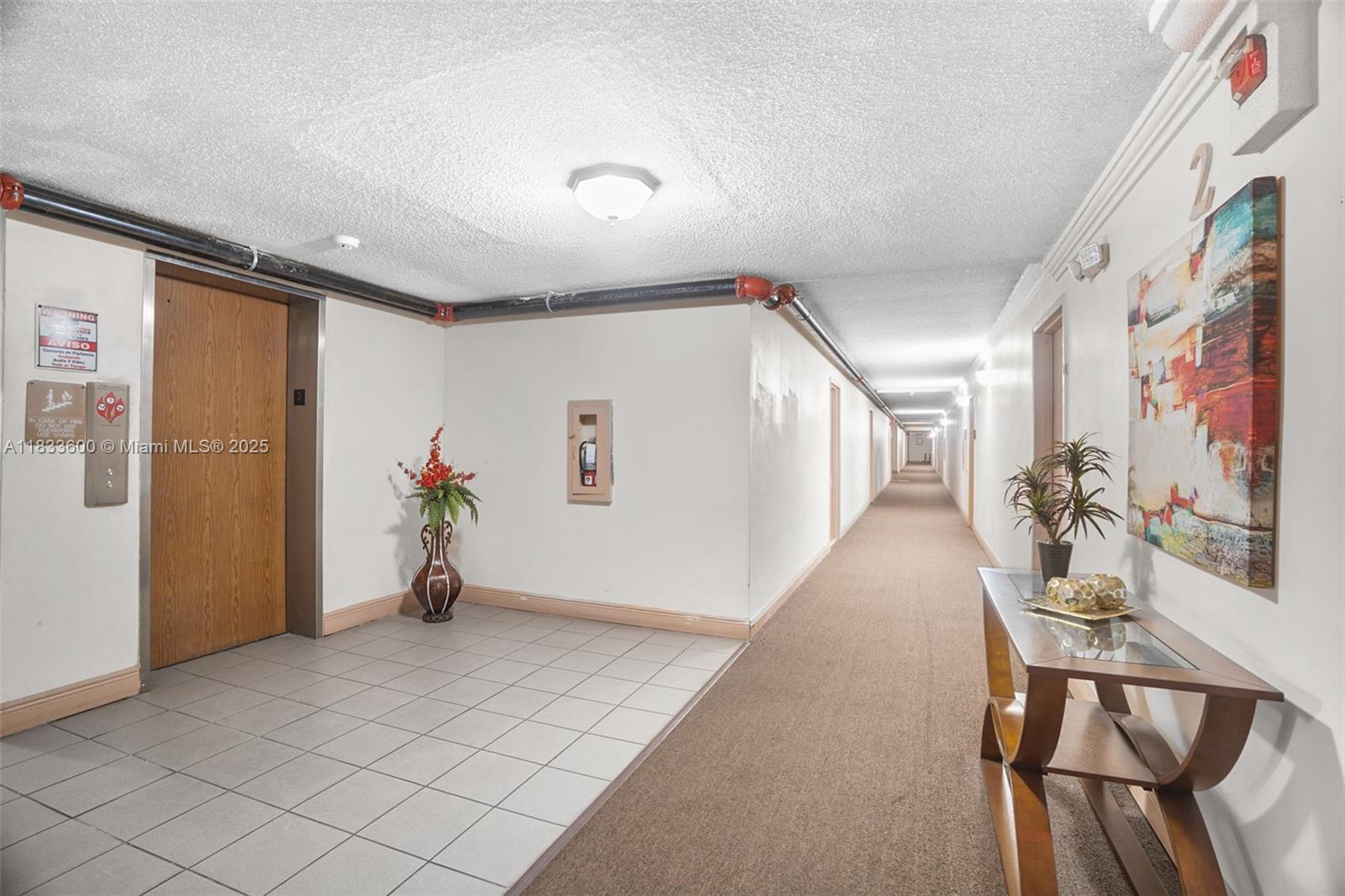 9310 Fontainebleau Blvd 203