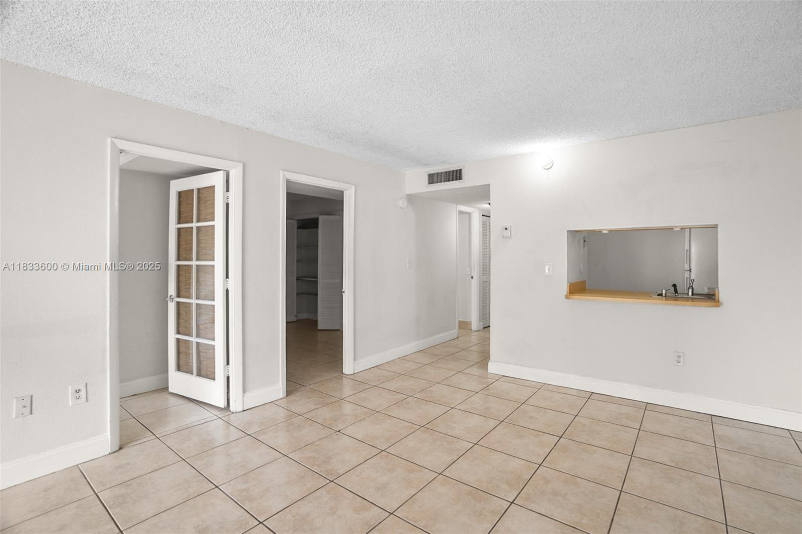 THE FOUNTAINS OF FONTAINE - Residential