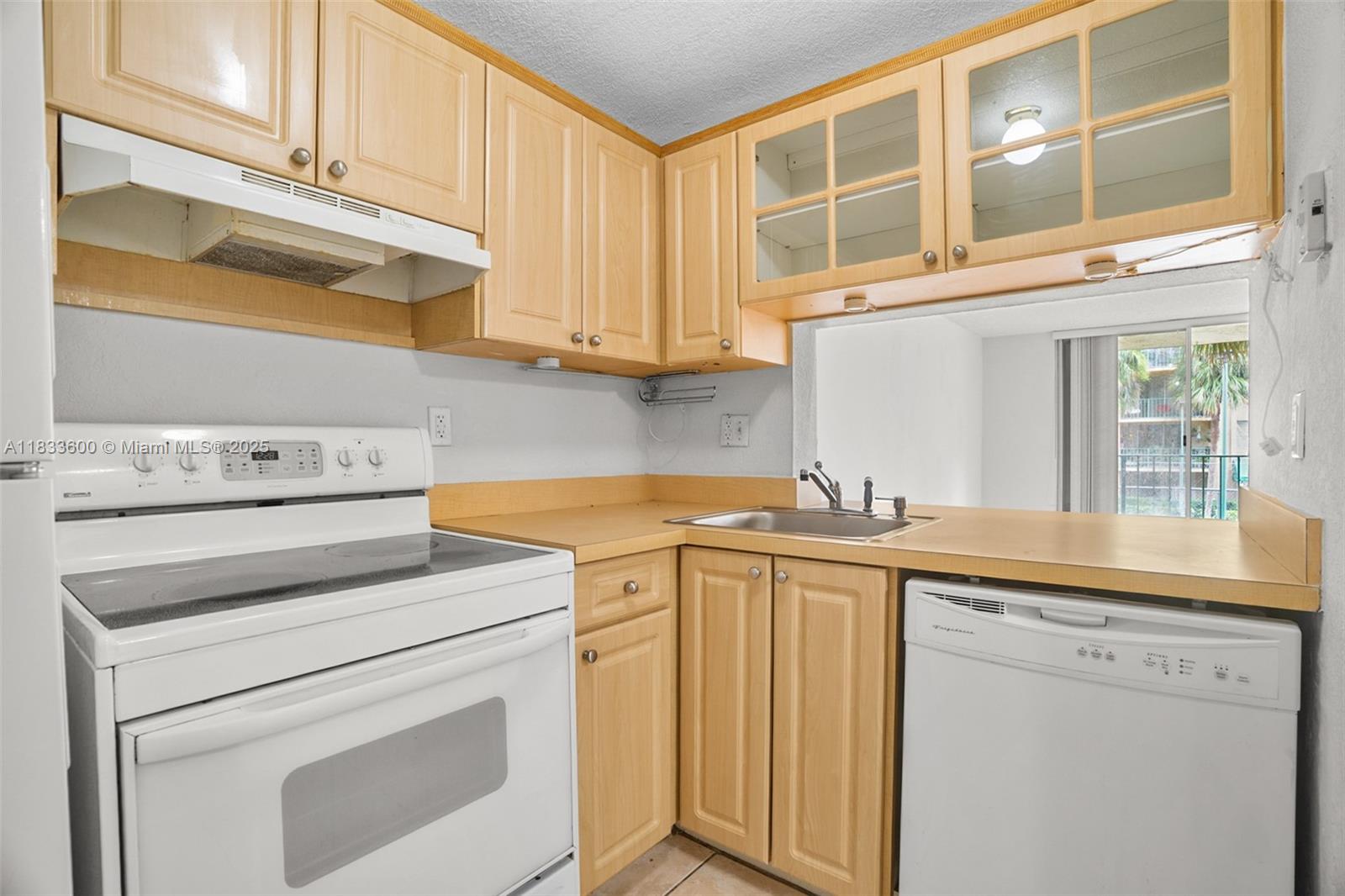 THE FOUNTAINS OF FONTAINE - Residential