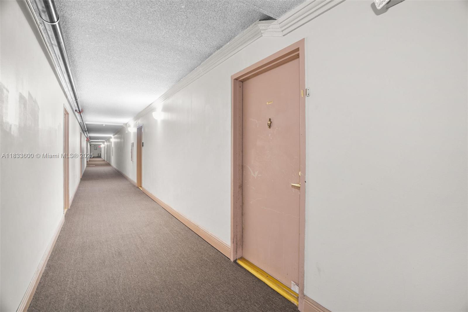 9310 Fontainebleau Blvd 203