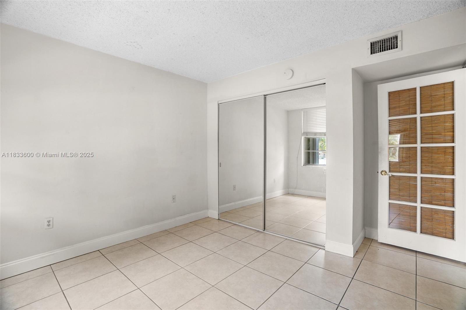 THE FOUNTAINS OF FONTAINE - Residential