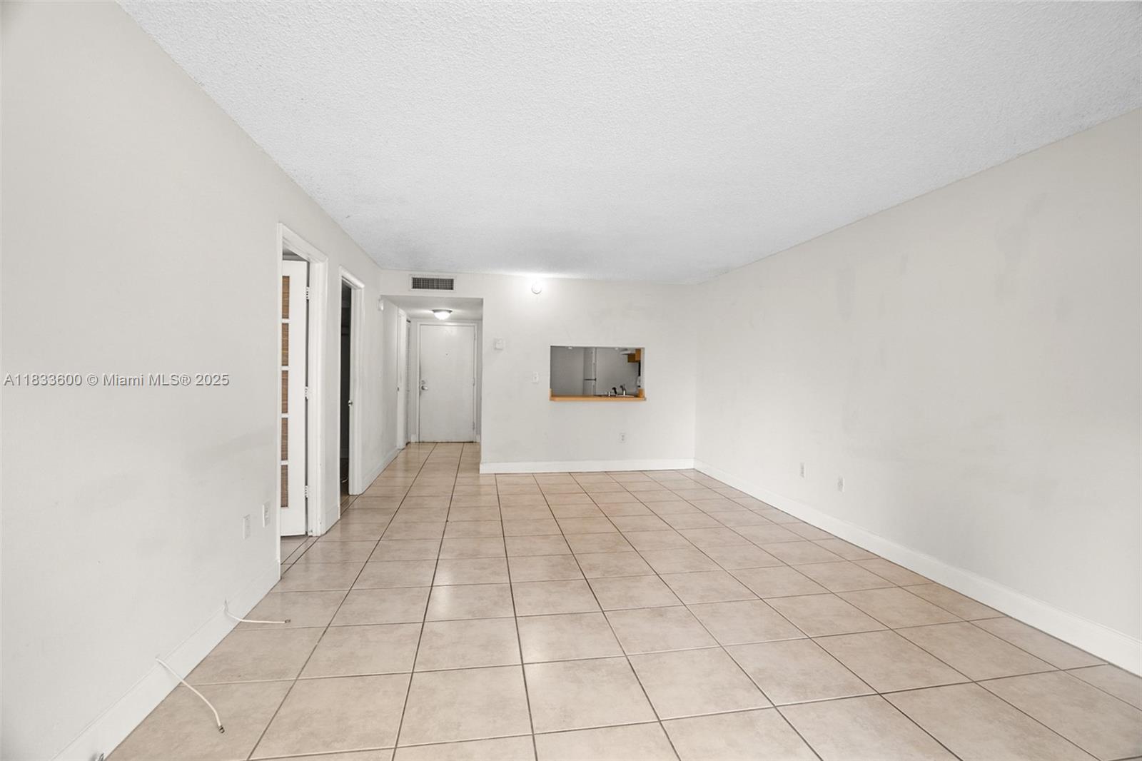 THE FOUNTAINS OF FONTAINE - Residential